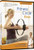 STOTT PILATES Fitness Circle Flow