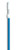 HydroTools by Swimline Anodized Outside Cam Telescopic Pool Pole