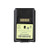 4800mAH Rechargeable Battery Pack for Xbox 360 Wireless Controller Black Dual