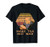 Make Tea Not War Peaceful Samurai Tea Drinker T-Shirt