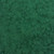 Donjer Suede-Tex Flocking Fiber 3 oz Bag Mallard Green -Nylon-