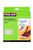 Shur-Line 1791258 Deck Stain Pad with Groove Tool Refill by Shur-Line