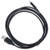 Digipartspower USB Data Link Cable Computer for Leapfrog Tag Junior Tag Jr My Pal Scout Violet