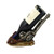 Stick Em Up Bottle Holder by Foster and Rye