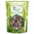 YUVIKA Awla - Amla Dry - Phyllanthus Emblica - Indian Gooseberry -100 GM-