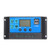 Lixada 100A 12V / 24V Solar Charge Controller PWM Intelligent Regulator with USB 5V 2.5A