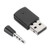 Wireless Bluetooth 4.2 Gampad Adapter USB Dongle Receiver Headset Adpater for PS4 Game Machine Controller