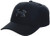 Under Armour Boys' Blitzing 3.0 Cap, Black (001)/Stealth Gray, Youth X-Small/Small