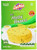 Jaimin Dry Methi Bhakri - 200g