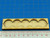 LITKO Rank Tray 5x1 20mm Circle