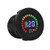 12V Voltmeter Motorcycle Car LED Digital Display Voltmeter Waterproof Volt Meter Voltage Scale Gauge