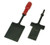 Lisle 59250 Molding Remover Set