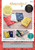 Kimberbell 4336993287 Vol 1 Pattern CD