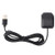 YWBL-WH DC3.3-5V VK-162 Navigation Module USB Interface GPS Receiver Support Google Earth
