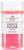 India Tree Hot Pink Sparkling Sugar 3.5 oz -Pack of 4-