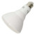 Green Creative 98461-9BR30DIM/827 BR30 E26 9W 120V 2700K Dimmable LED BR30 Flood LED Light Bulb