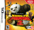 Kung Fu Panda 2 - Nintendo DS