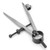 Light weight Adjustable DIY tool Craft Rotating Tool Line Compasses Compass for Geometry Wing Divider-100mm-