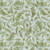 Wilmington Prints Fabrics Forest Study Susan Winget Fern Toss Green