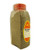 Marshalls Creek Spices Marshalls Creek Spice Co. XL Size Savory 8 Oz