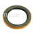 Timken 455860 Seal
