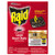 Raid Roach Killer Baits For Indoor Use Large 8 Count