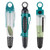 Educational Insights Geosafari Adventure Pens (Set of 3)
