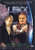 Lexx Series 4 Vol. 2