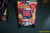 Winners Circle Dale Earnhardt Jr 88 National Guard AMP Energy Mountain Dew Pit Road Sign Board Sticker Series Car of Tomorrow Today COT 1/64