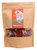 Leeve Dry Fruits Aam Tikki  200 gram