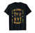 Celebrate Diversity Craft Beer Drinking T-Shirt