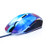 TDOR Gaming Mouse Wired Breathing Light Ergonomic Game USB Computer Mice RGB Gamer Desktop Laptop PC Gaming Mouse 6 Buttons for Windows 7/8/10/XP Vista Linux