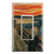 Graphics Wallplates - The Scream by Edvard Munch - Single Rocker/GFCI Outlet Wall Plate Cover