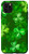 iPhone 11 Pro Max St Patricks Day Gift Green Shamrock Pattern Irish Ireland Case