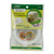 1.3 mm Clover Craft Code circle -39-245- -japan import-