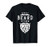 Mens Sorry This Beard Is Taken Shirt Valentines Day Gift for Him T-Shirt