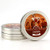 The Spice Lab Cinnamon Sugar Glass Cocktail Rimmer for Martinis  and  Margaritas - 3 Pack - Great Holiday Cinnamon Spice - Gluten Free Non-GMO No MSG All Natural Brand - Rim Sugar for Cocktails
