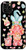 iPhone 11 Pro Cute Gnomes With Bunny Ears - Pastel Spring - Easter Gnome Case