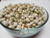 Natural Wasabi Green Peas - CandyMax 2lb.