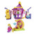 Disney Princess Little Kingdom Rapunzel's Stylin' Tower Disney Princess Little Kingdom Rapunzel's Stylin' Tower