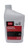 Replacement part For Toro Lawn mower  38910 OIL-WINTER 4 CYCLE TORO -32 OZ 5W30-