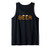 Beer Glass Craft Beer Lover Gift Homebrew Brewer Tank Top