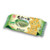 Chung Hsiang Foods Natural Series Green Onion Crackers ???? ???? ????? 5 oz