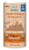 Natierra Himalania Organic Cacao Powder with Maca Shaker - Non-GMO Superfood - 4 Ounce