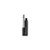 Beauticontrol Color Dramatic Lash Mascara - Brown