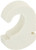 Broan S99270107 Heater Hooks