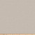 Northcott Cosmo Multi Triangle Grid Taupe Dove Fabric by The Yard
