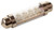 8 Led Festoon Bulb 1-3/4 2/Cd - Seadog Line