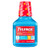Tylenol Cold  Plus Mucus Severe Day Liquid for Congestion Relief Cool Burst 8 fl. Oz