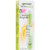 Garnier nutritioniste skin renew anti puff eye roller - 0.5 oz